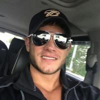 Отзыв от Вячеслав - DTV виза