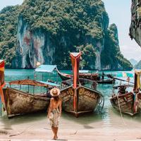 Отзыв от Валерия - DTV виза