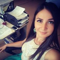 Отзыв от Вероника - виза ДТВ